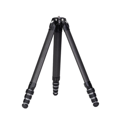 FALCAM TreeRoot Quick Lock Pro Tripod R140T