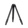 FALCAM TreeRoot Quick Lock Pro Tripod R140T