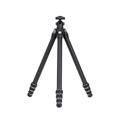 FALCAM TreeRoot Quick Lock Lite Tripod C141K-301