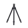 FALCAM TreeRoot Quick Lock Lite Tripod C141K-301
