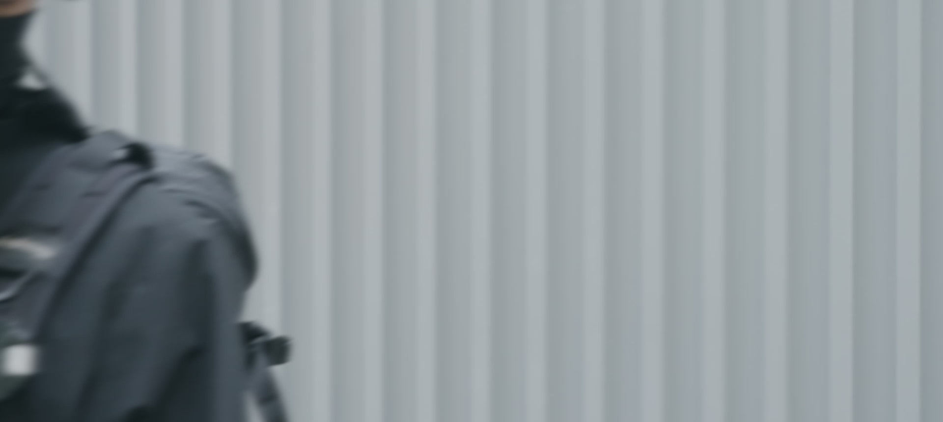 Load video: 