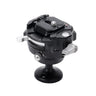 FALCAM F38 Pro Quick Release Trigger Inverted Ball Head 320P